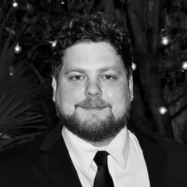 Andrew Tyre, Founder of Mid South Dumpster Rentals